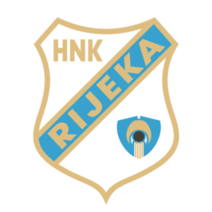 HNK Rijeka U20 队徽